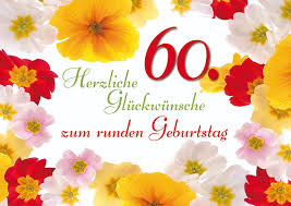 Außer dem guten essen und trinken gibt es bei einer geburtstagsfeier selten höhepunkte, an die man sich danach noch erinnert. Zum Runden Geburtstag Die Gute Wunsche Zum Geburtstag
