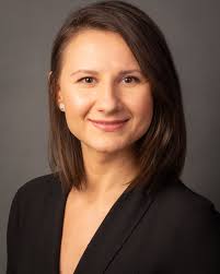 About Astra Performance Health