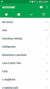 This method of using internety apk works for all android devices. About Dowcipy Kawaly Suchary Xxl Zarty Offline