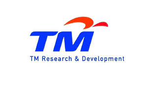Sdn bhd internexia sdn bhd invinity group berhad iob technology sdn bhd japanese recruitment agency career medi jasa merin(labuan)plc jmc business helpdesk kamaya electric (m). Traxius Global Sdn Bhd Home
