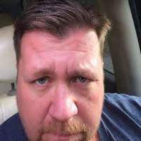 20+ "Cory Henson" profiles