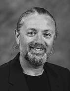 2014 Fall Commencement