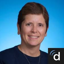 Dr. Leonard Guyer, MD