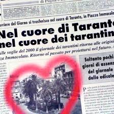 Maybe you would like to learn more about one of these? Corriere Del Giorno Corgiorno Twitter