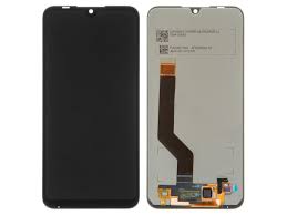 LCD compatible with Xiaomi Mi Play ...