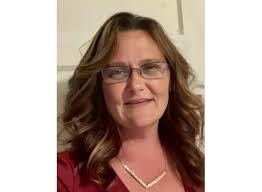 Donna Gay McCoy Hale Obituary (2024)