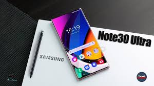 The stable android 10 update is available for s9, s9+, s10, s10e, s10+, note 9, note. Samsung Galaxy Note 30 Ultra 2021 Introduction Youtube