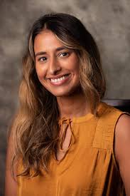 Mainstay Wealth Management at Steward Partners