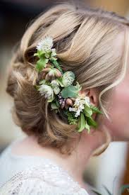Hair accessories └ bridal accessories └ wedding & formal occasion clothing └ specialty └ clothes, shoes & accessories all flower crowns come in different patterns, shapes, sizes, and colours. Wedding Hair Flowers Botanika Floral Styling