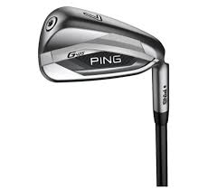 Bộ Gậy Golf Fullset Chính Hãng, Giá Cả Ưu Đãi Hấp Dẫn Tại GolfWorld