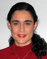 RRH: Rural and Remote Health article: 510