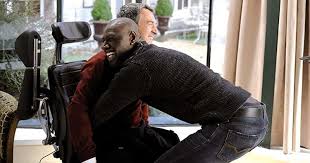 Movies to cheer you up. 15 Feel Good Movies That Will Cheer You Up On Your Worst Days The Big Drive Inn