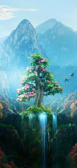 We did not find results for: 100 áˆ Iphone X Wallpapers Backgrounds Free Download Hd Hd Nature Wallpapers Nature Wallpaper Beautiful Nature Wallpaper Hd