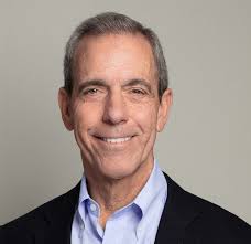 The declarations. Podcast