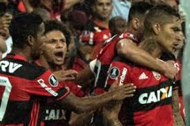 Daniel dos anjos vai deixar o benfica para reforçar a equipa do tondela. Benfica Sign Brazilian Forward Daniel Dos Anjos The Statesman