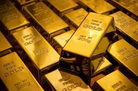 Discover how to buy gold bars online at the best price in turbulent times. Why Don T Us Jewelers Make 22k And 24k Gold Why Is It Always 14k 10k Or 18k Quora