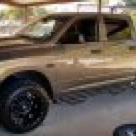 The antenna screws on to its base, and wiring connects t. 5 0 Radio Locked Up Anyone Know The Reset Dodge Ram Forum Dodge Truck Forums