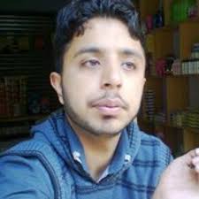 Stream Ifraheem Yousaf music