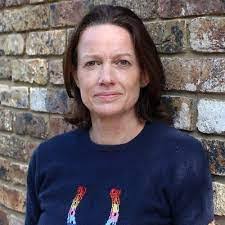 Jaclyn Holcomb's Instagram, Twitter & Facebook