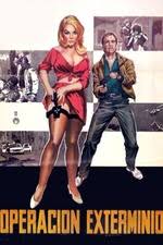 Cindy and Donna (1970) directed by Robert J. Anderson • Reviews, film +  cast • Letterboxd