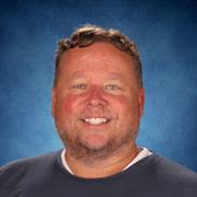 Victoria Fertitta Middle School