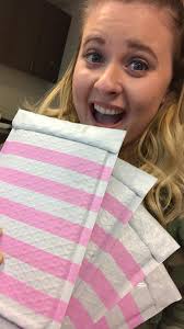 Profile for Alyssa Egan Makeup