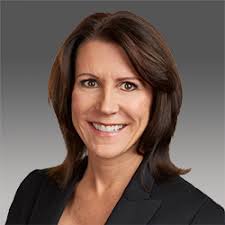 2018 Seattle CHRO Executive Summit