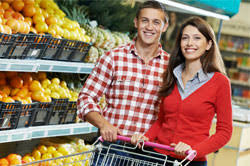 Maybe you would like to learn more about one of these? Walmart Llega A Provincia De El Salvador