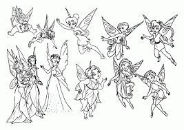 Find another page on shrek coloring pages, animals coloring pages , and etc. Pin On Basteln