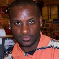 30+ "Edward Moise" profiles