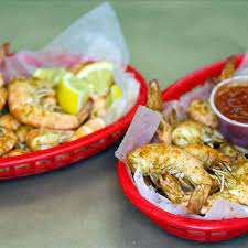 Crab corner takes pride in offering the best, flown in fresh daily, seafood in las vegas. Crab Corner South West Restaurant Las Vegas Nv Opentable