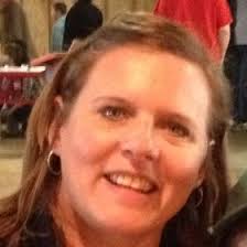 Carrie Cahill email address & phone number