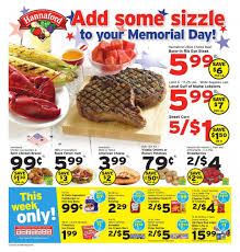 Check spelling or type a new query. Hannaford Flyer 05 19 2019 05 25 2019 Page 1 Weekly Ads