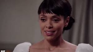 BONESonFOX The Stiff in The Cliff Recap via @stacyamiller85 #Bones  @emilydeschanel