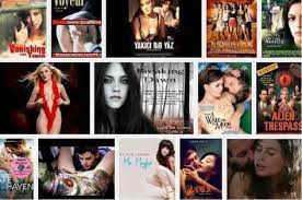 Film drama, film romantis, film sejarah, belgium, france, united kingdom. Pin On Hot