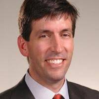 Donations to council candidates greatly vary