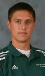 Men's Tennis Falls To YSU, 5-2