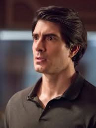 The Umbrella Academy Season 2 Episode 4 Recap: The Majestic 12