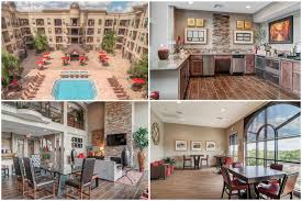 Check spelling or type a new query. 6 Great One Bedroom Apartments In Houston You Can Rent Right Now