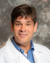 Welcome New Physicians