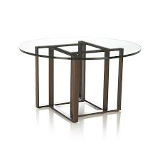 Conrad wire glass coffee table options. Pin On Sullivan