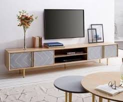 Metropolitan Filigrane Massive Mobel Aus Akazie Und Mango Delife Eu Delife Eu Fernsehtisch Lowboard Tv Hifi Mobel