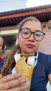 Video Eu Malho E Pra Comer Bielzinho