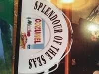 Mattie Coleman Obituary