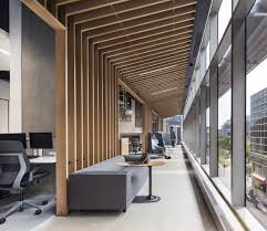 Bdo National Office Commercial And Office Architecture Corporate Office Design Cheap Office Furniture