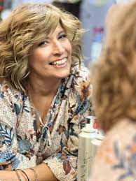 Transforming Images Salon