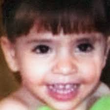 Dafne Yesenia Blanco Losoya (2007-2009)