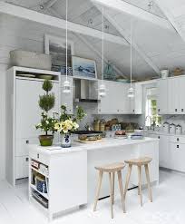 kitchen lighting fixtures