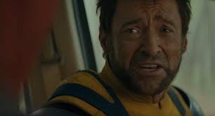 Spider-Man-fans älskar att säga det här skitsnacket : r/dccomicscirclejerk