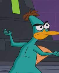 Phineas and ferb is an american animated musical comedy television series created by dan povenmire and jeff swampy marsh for disney channel and disney xd. Doofapus Phineas And Ferb Wiki Fandom